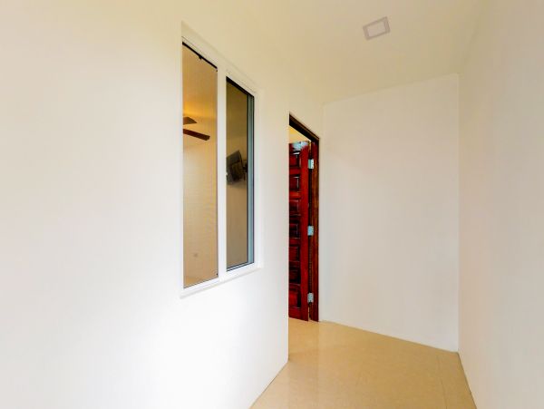 Ambergris Caye Home 1008354