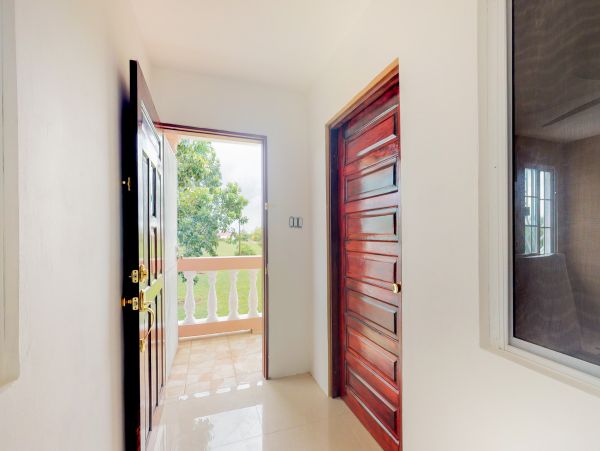 Ambergris Caye Home 1008354