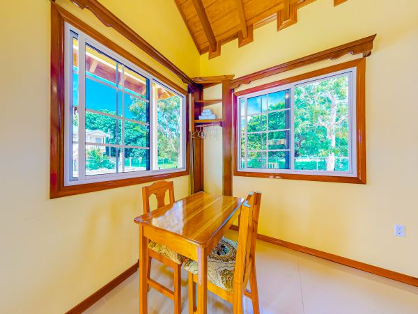 Ambergris Caye Home 1008355
