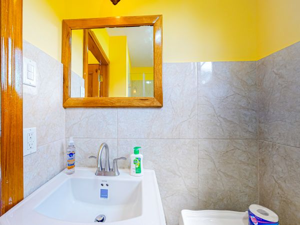 Ambergris Caye Home 1008355