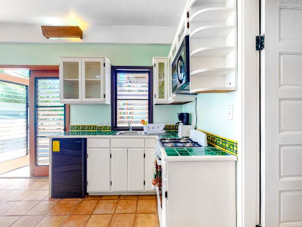 Ambergris Caye Home 1008356
