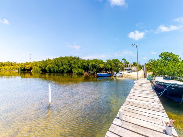 Ambergris Caye Home 1008358