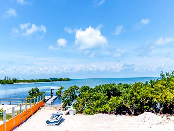 Ambergris Caye Home 1008358