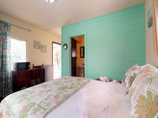 Ambergris Caye Home 1008359