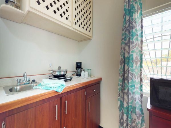 Ambergris Caye Home 1008359