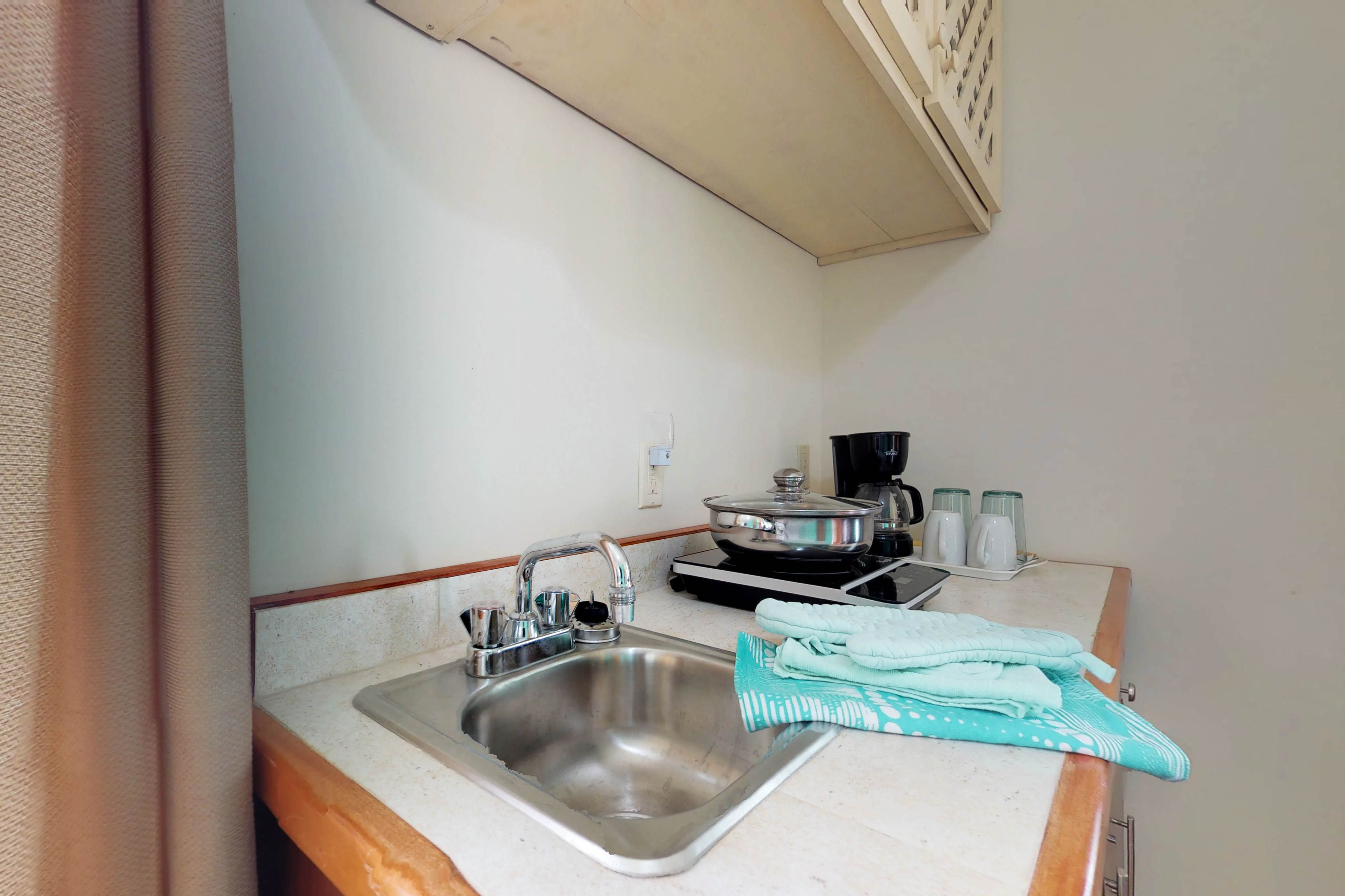 Ambergris Caye Home 1008359