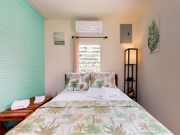 Ambergris Caye Home 1008359