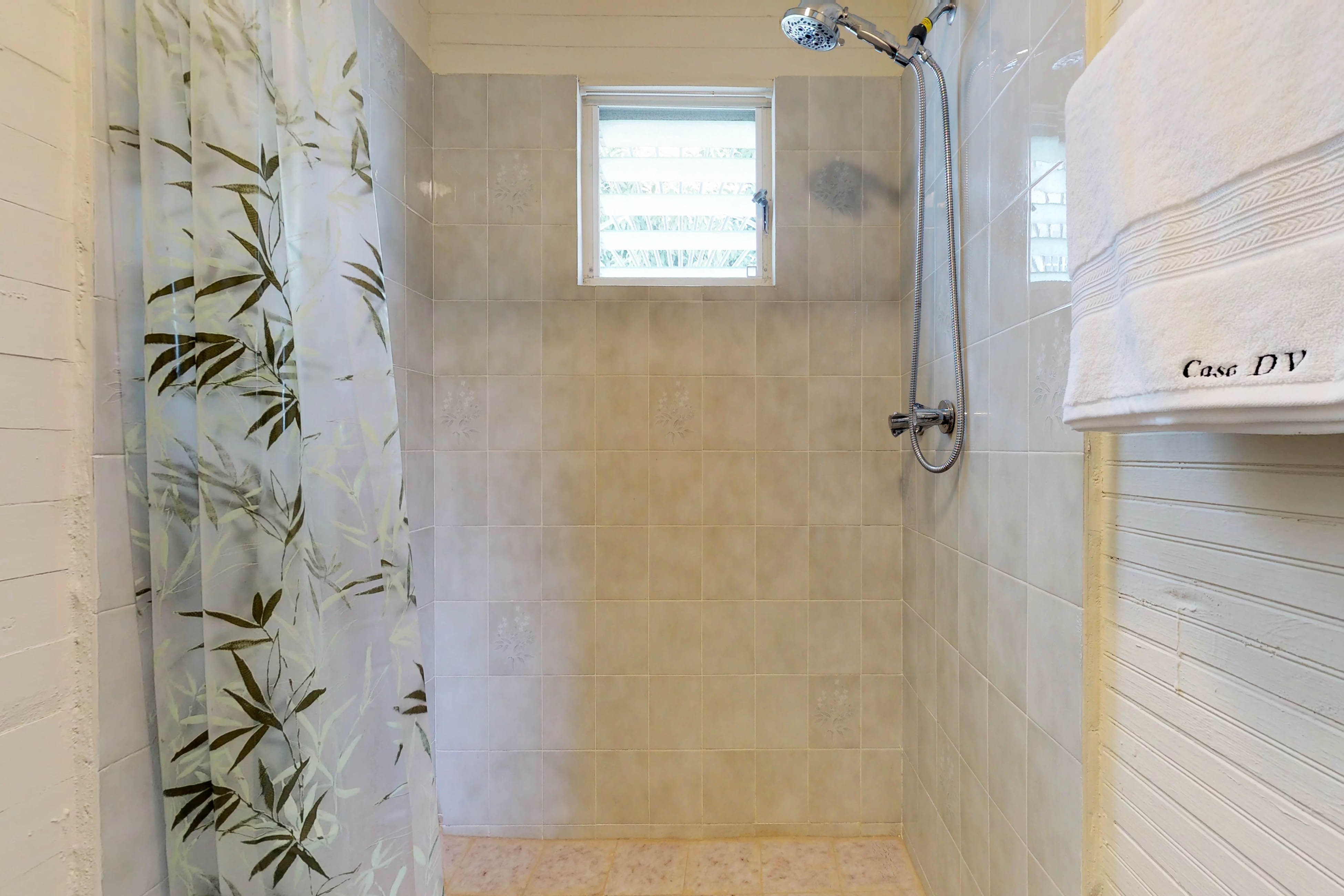 Ambergris Caye Home 1008359