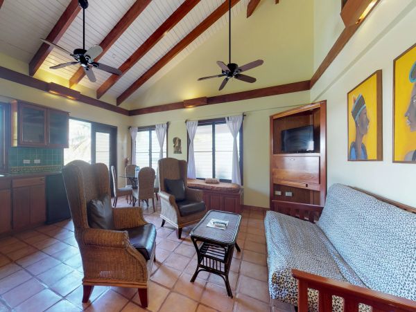 Ambergris Caye Home 1008360