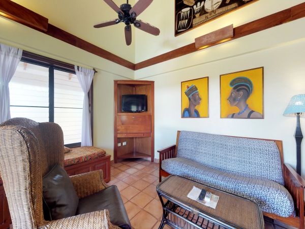 Ambergris Caye Home 1008360