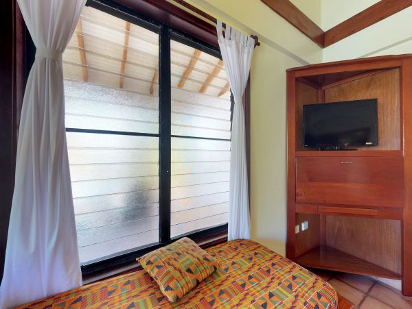 Ambergris Caye Home 1008360