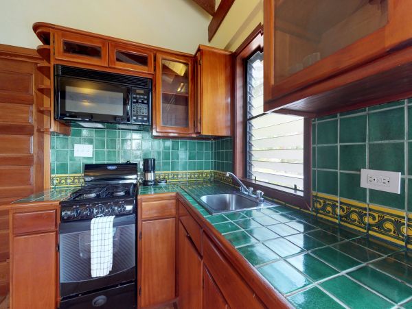 Ambergris Caye Home 1008360