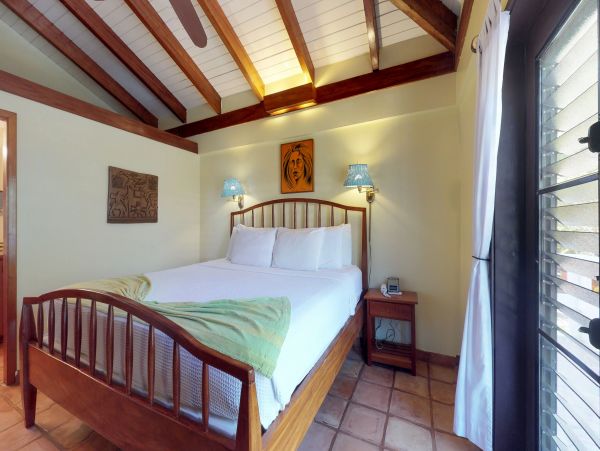 Ambergris Caye Home 1008360