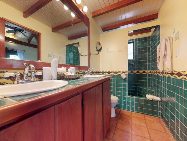 Ambergris Caye Home 1008360