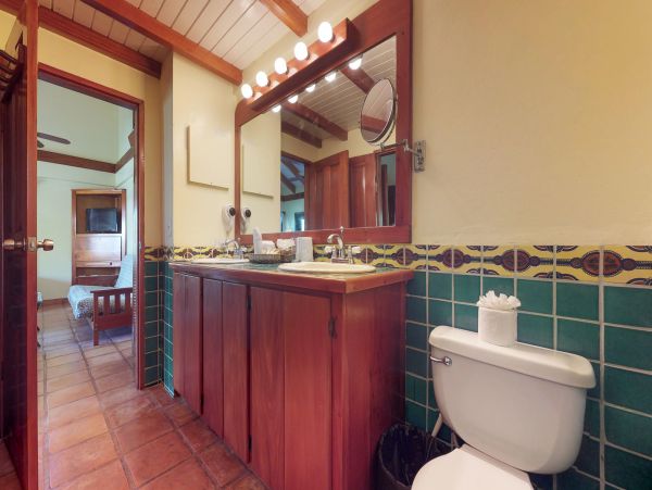 Ambergris Caye Home 1008360