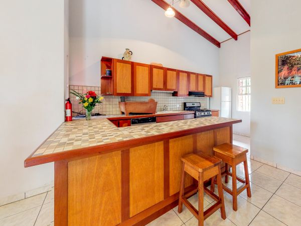 Ambergris Caye Home 1008361