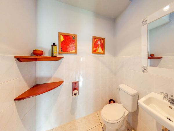 Ambergris Caye Home 1008361