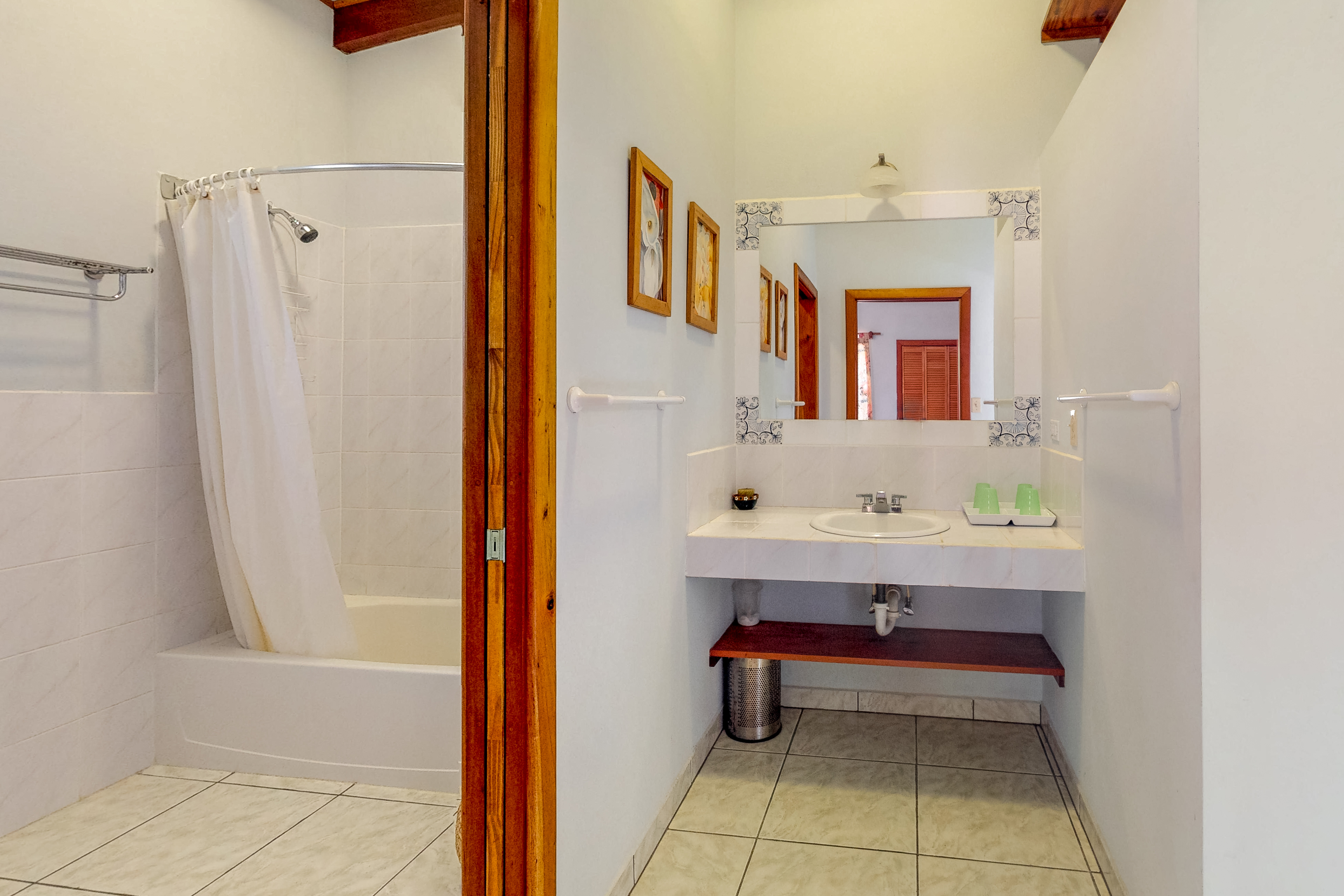 Ambergris Caye Home 1008361