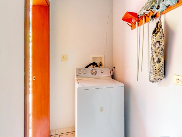Ambergris Caye Home 1008361