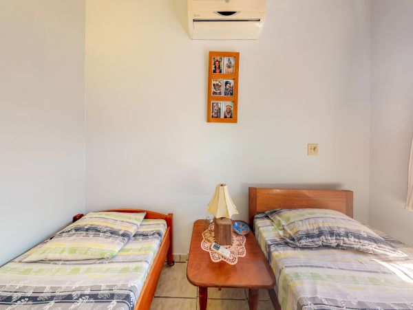 Ambergris Caye Home 1008361
