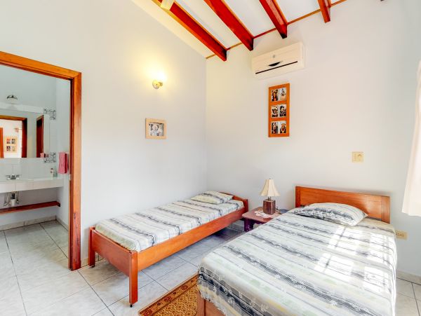 Ambergris Caye Home 1008361