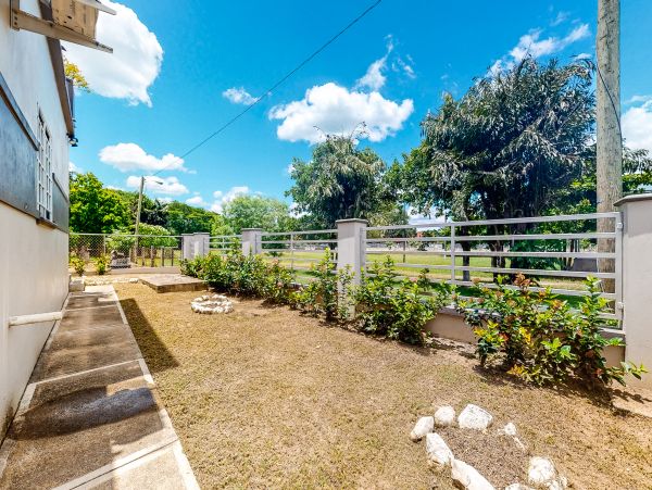 Ambergris Caye Home 1008363
