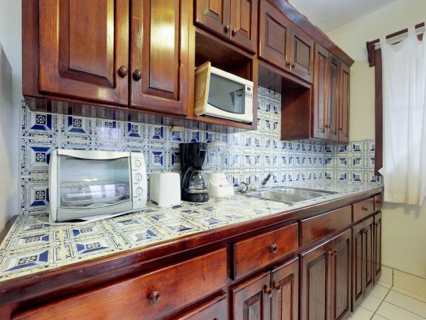 Ambergris Caye Home 1008364