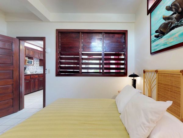 Ambergris Caye Home 1008364