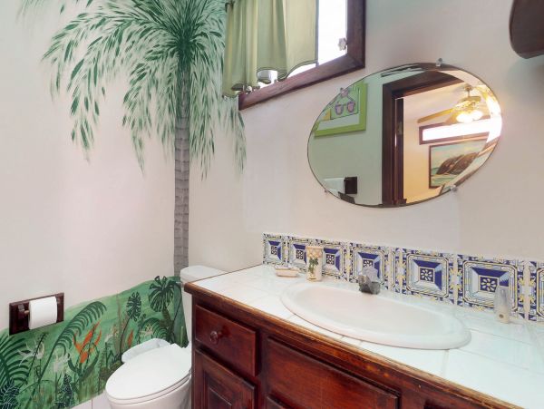 Ambergris Caye Home 1008364