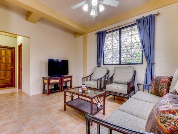 Ambergris Caye Home 1008367