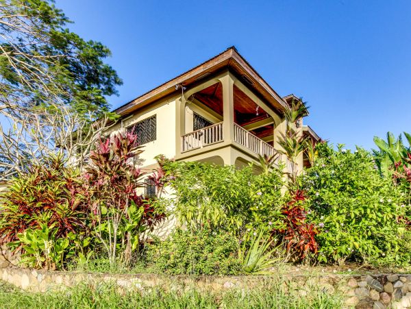 Ambergris Caye Home 1008367