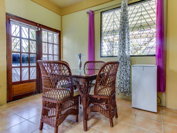 Ambergris Caye Home 1008367
