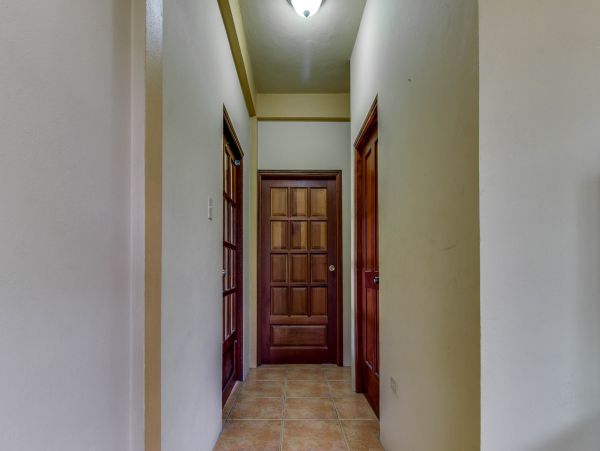 Ambergris Caye Home 1008367