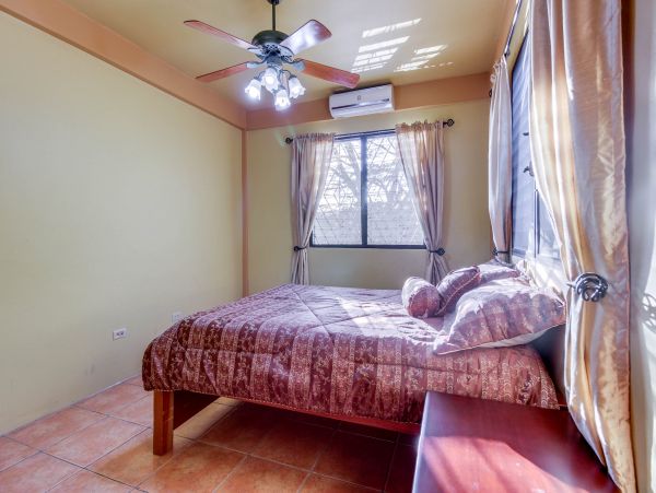 Ambergris Caye Home 1008367