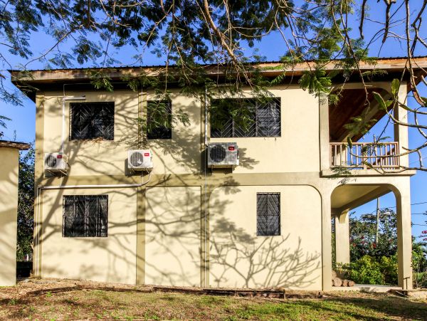 Ambergris Caye Home 1008367