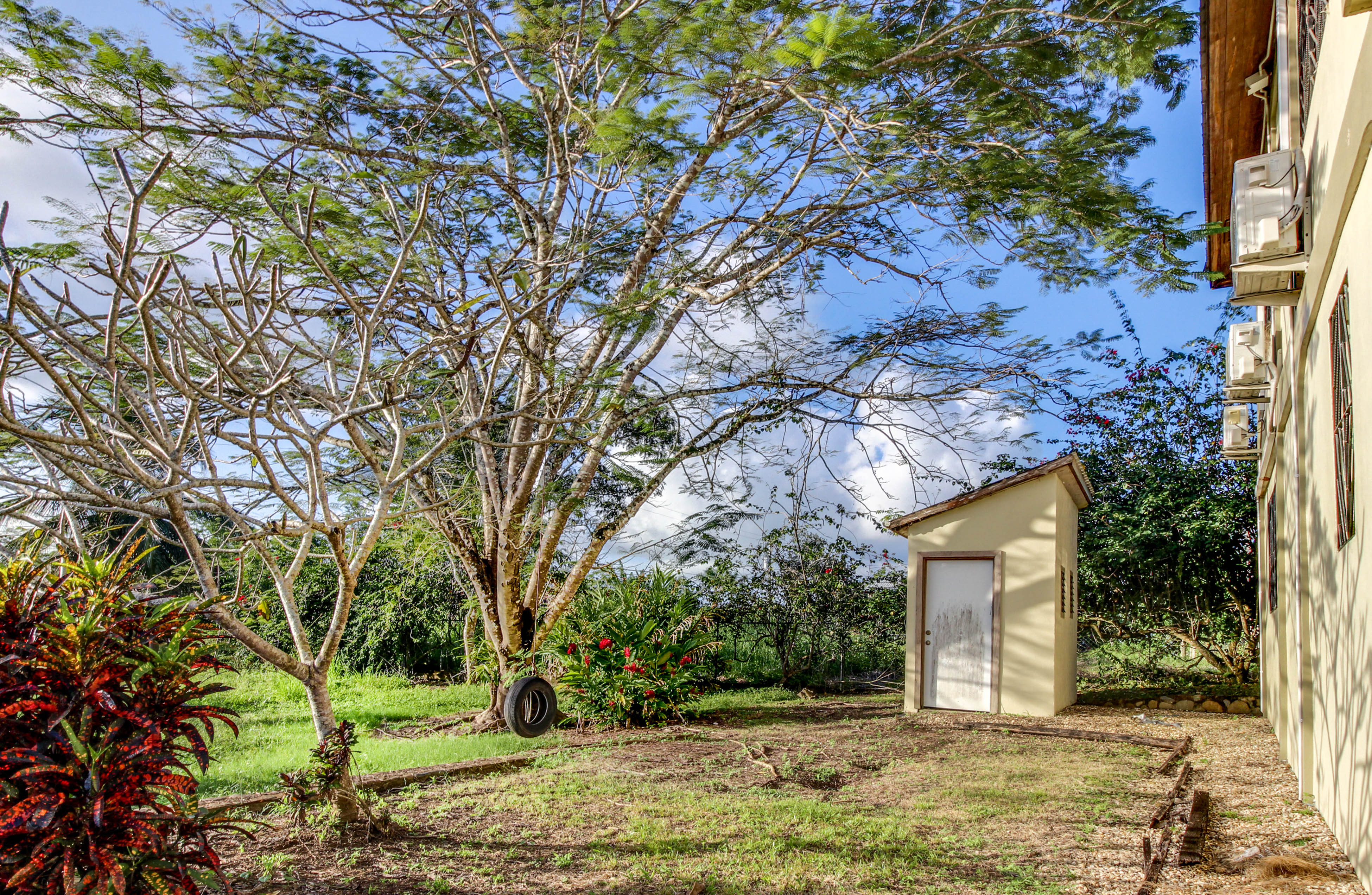 Ambergris Caye Home 1008367