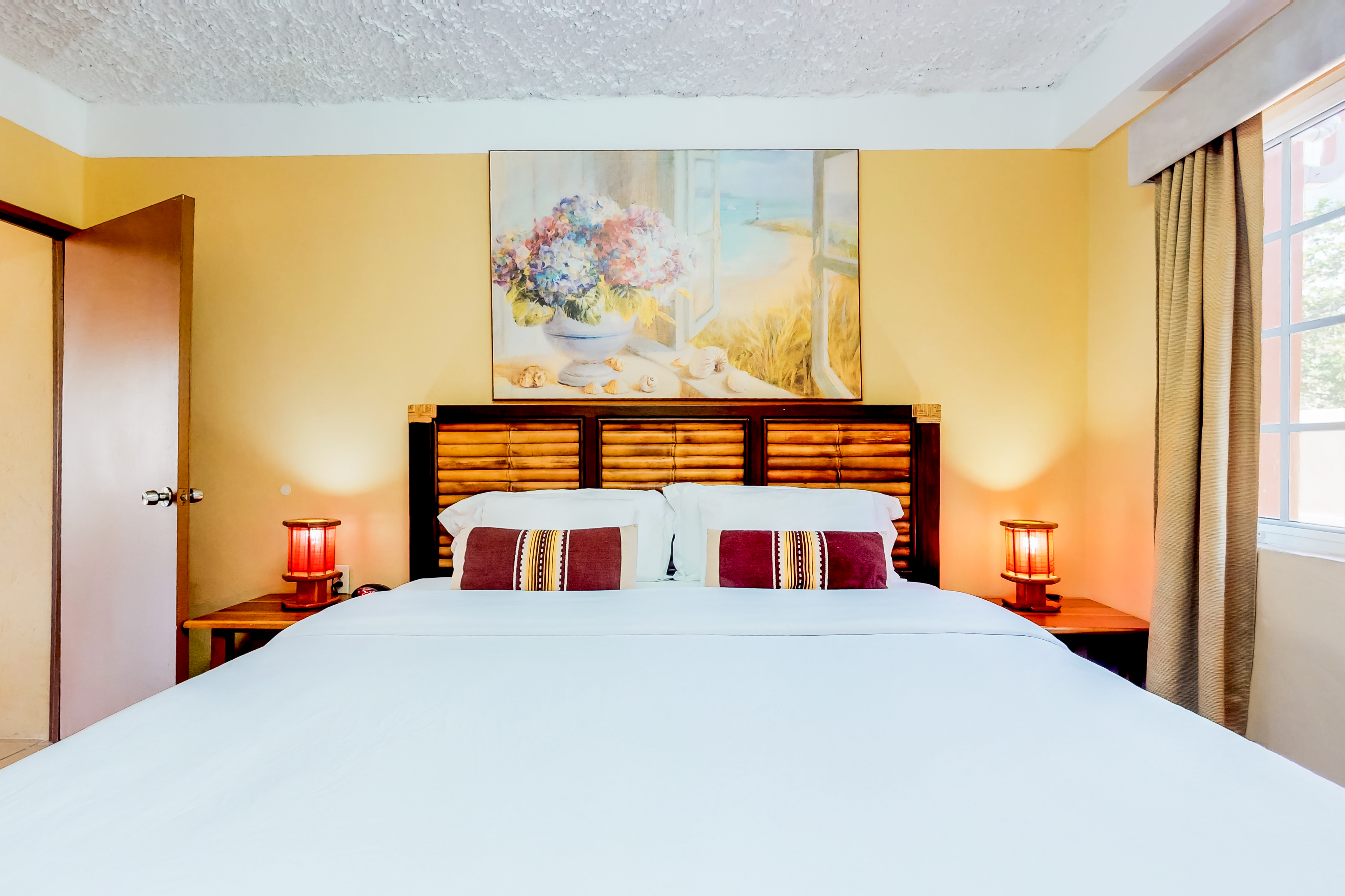 Ambergris Caye Home 1008368