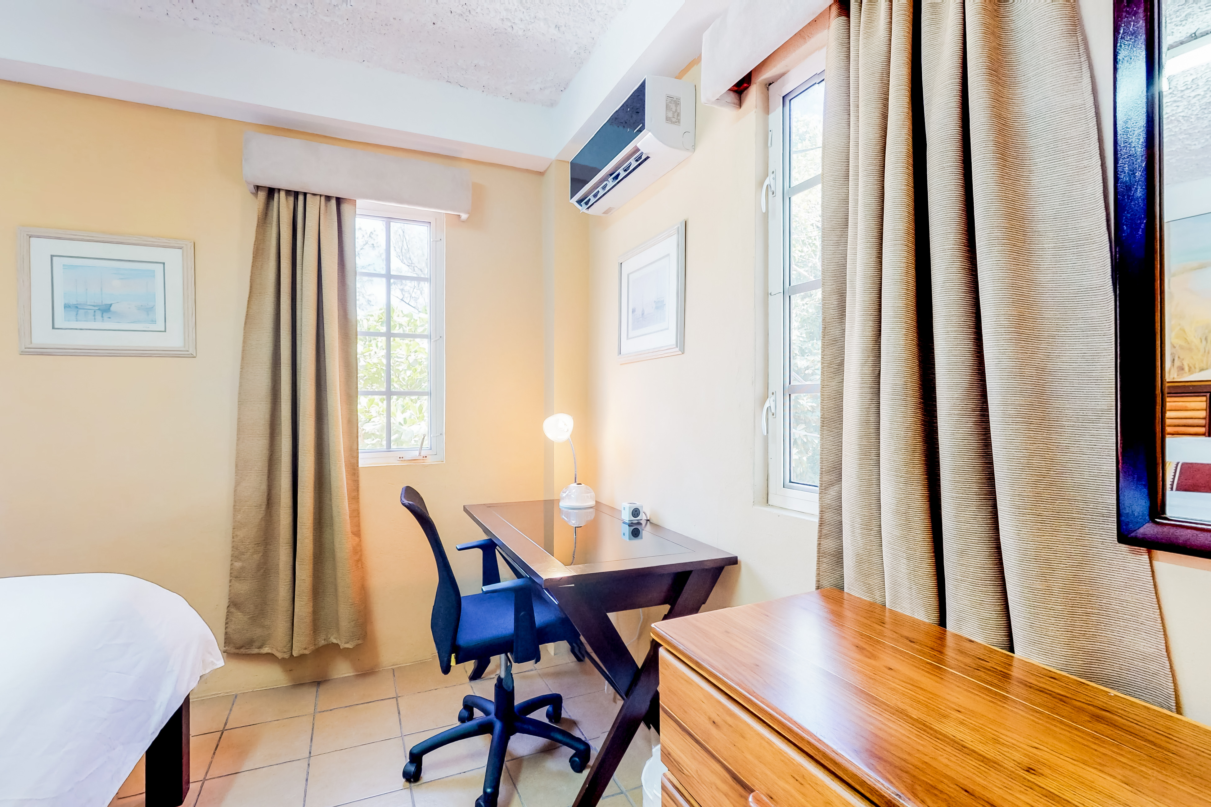 Ambergris Caye Home 1008368