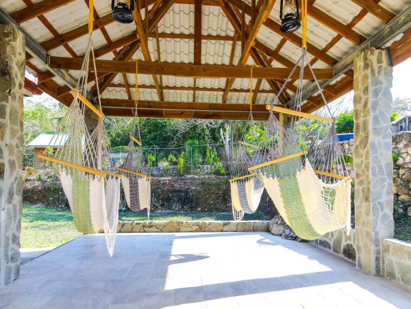 Ambergris Caye Home 1008369