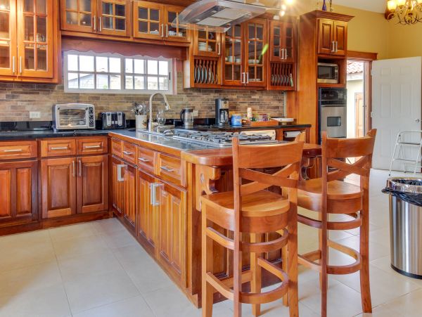 Ambergris Caye Home 1008369