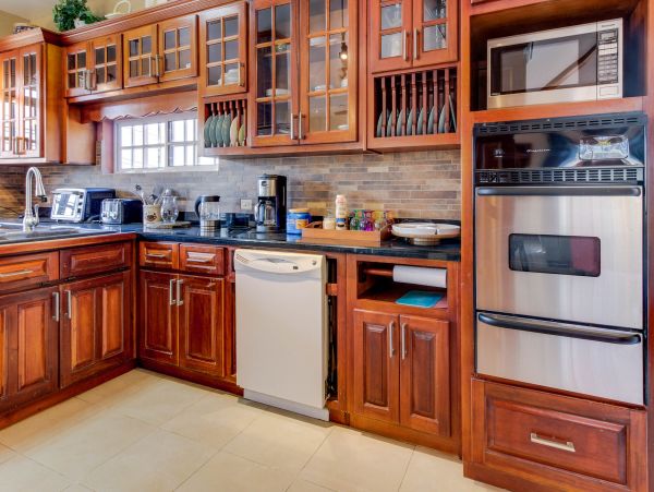 Ambergris Caye Home 1008369