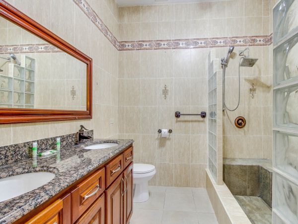 Ambergris Caye Home 1008369