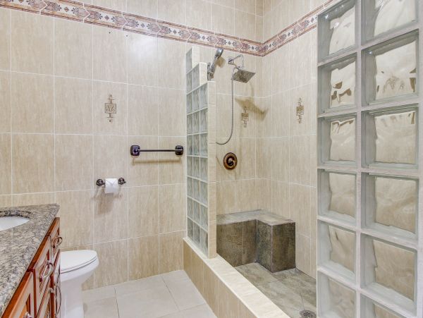 Ambergris Caye Home 1008369