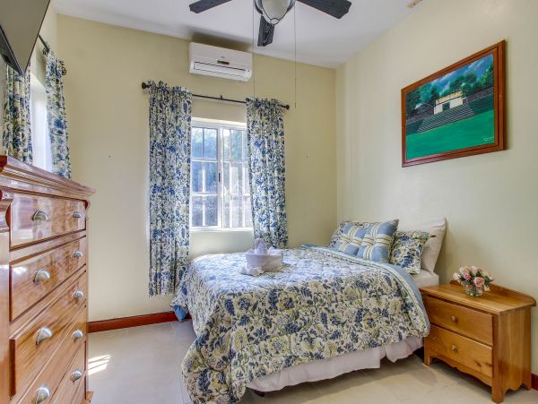 Ambergris Caye Home 1008369