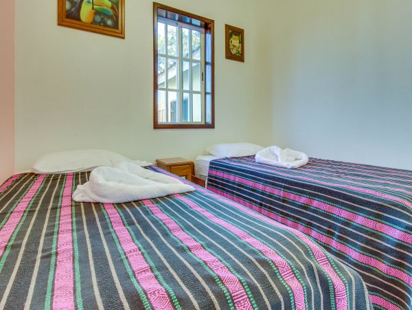 Ambergris Caye Home 1008369