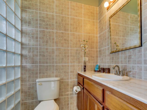 Ambergris Caye Home 1008370