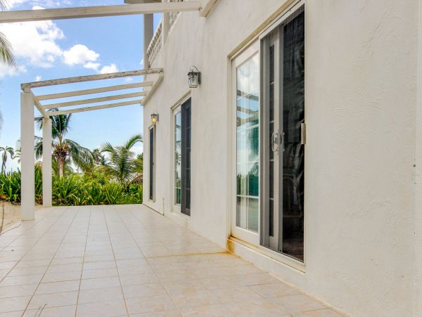 Ambergris Caye Home 1008370