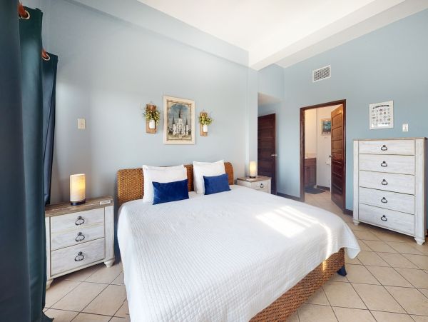 Ambergris Caye Home 1008371