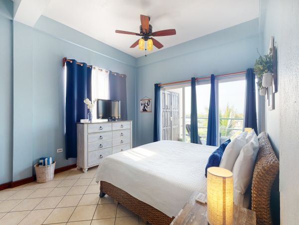 Ambergris Caye Home 1008371