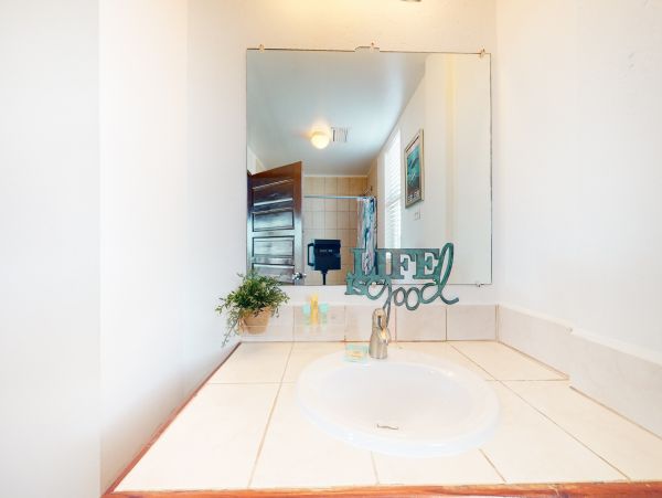 Ambergris Caye Home 1008371